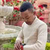 Daniel Kanté - @daniel.kant5 - TikTok