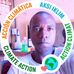 Daniel Kante - Facebook