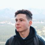 @danielkantor - Instagram