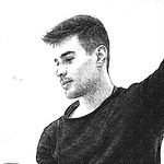 ᴅᴀɴɪᴇʟ ᴋᴀɴᴛᴏʀ - @daniel_kantor3run - Instagram