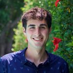 Daniel Kantor - @danielkantor27 - Instagram