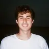 Daniel Kantor - @danielkantor27 - TikTok