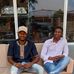 Daniel Oliveira Kant - Facebook