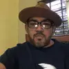 daniel.kant - @daniel.kant - TikTok