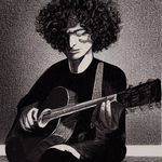 danielkant - @daniel_kant_music - Instagram