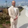 danielkantanen - @danielkantanen - TikTok