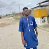 danielkantchenou - @danielkantchenou - TikTok