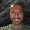 danielkantlen - @danielkantlen - TikTok