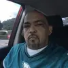 danielkantsolano - @danielkantsolano - TikTok