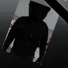 diablito 125 - @danielkantun3 - TikTok