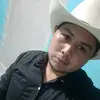👿el diablo051203☠️☠️.._ - @danielkantun98 - TikTok