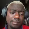 Idemirijr👁️‍🗨️ - @daniel.kante84 - TikTok