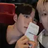 klara - @kantdaniel - TikTok