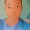 user7739295468884 - @danielkante5 - TikTok
