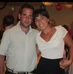 Daniel Adrian Pedreira Kanter - Facebook