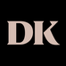 Daniel Kanter - Facebook