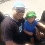 Daniel Kanter - @dkinsocal - Instagram