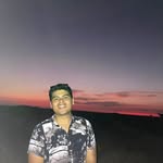 Daniel Kanter - @daniel_kanter.r - Instagram