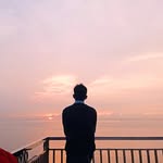 Daniel Kanter - @kanter.daniel - Instagram