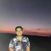 Daniel Kanter - Facebook