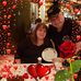Daniel Kanter - Facebook