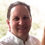 Daniel Kanter - @retnak - Instagram