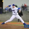Daniel Kanter - @31036232575 - TikTok