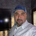 Daniel Kantero - @danielkantero - Instagram