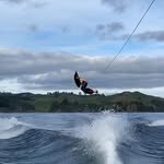 Daniel Kanters - @danielkanters - Instagram