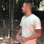 Daniël Kantersma - @danielkantersma - Instagram