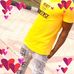 Daniel M Kanter - Facebook
