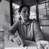 danielakanter - @danielakanter - TikTok