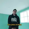 danielkanter958 - @danielkanter958 - TikTok
