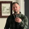 DanielKanter - @danielkanter00 - TikTok