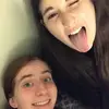 Danielle Kanter - @daniellekanter - TikTok