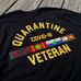 Danny Kanter - Facebook