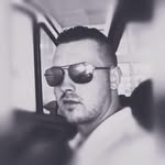 Daniel Kanti Kantner - @kantner.daniel - Instagram
