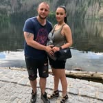 Daniel Kantner - @danielkantner - Instagram