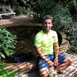 Daniel Kantner - @daniel_kantner - Instagram