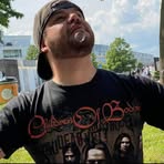 Daniel Kantner - Facebook