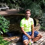 Daniel Kantner - Facebook