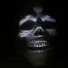 Daniel Kantner - @daniel.41.dan - TikTok