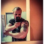 Daniel Kantner - Facebook
