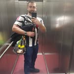 kantnerdaniel - @daniel_ka_nt_ner - Instagram
