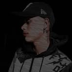 Luis Daniel Kanzler Pereira - Facebook