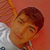 Daniel  kantor - @daniel.kantor7 - TikTok