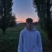 Daniel Kantor - Facebook