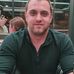 Daniel Kantor - Facebook