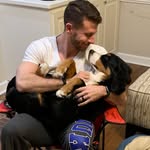 Daniel Kantor - @kantorsmash - Instagram