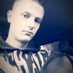 Daniel Kantor - @daniuelk - Instagram